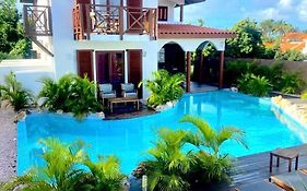 Neue Villa Tropic Paradise